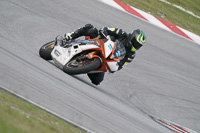 Sepang;event-digital-images;motorbikes;no-limits;peter-wileman-photography;trackday;trackday-digital-images